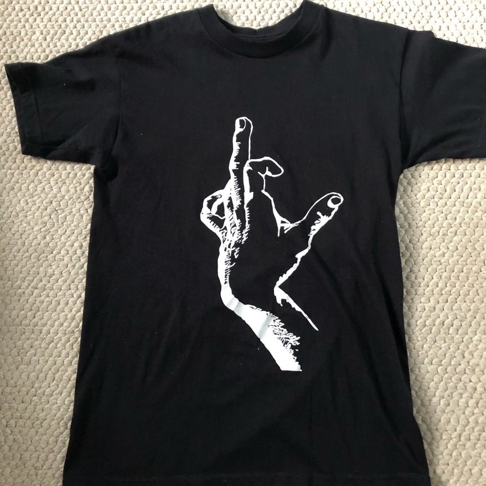 Men’s VLONE T-shirt